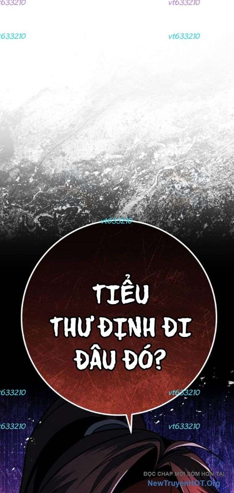 Thanh Kiếm Của Hoàng Đế Chương 98 Ảnh 54