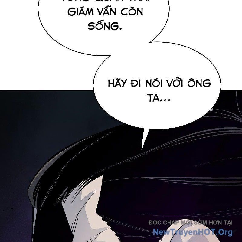 Độc Cô Tử Linh Sư Chương 181 Ảnh 168