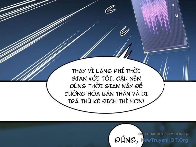 Sau Khi Đầu Thai, Ta Được Kẻ Thù Khắc Thành Vô Địch Chương 10 Ảnh 35