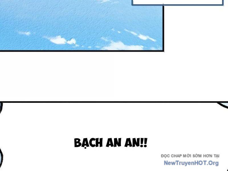 Sau Khi Ta Biến Thành Quái Vật Xúc Tu, Các Cô Ấy Càng Điên Cuồng Hơn! Chương 31 Ảnh 19
