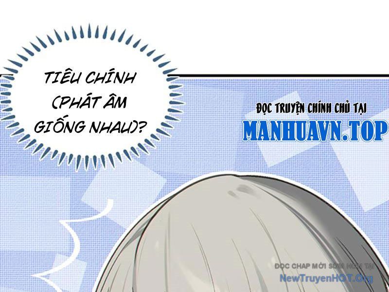 Sau Khi Ta Biến Thành Quái Vật Xúc Tu, Các Cô Ấy Càng Điên Cuồng Hơn! Chương 15 Ảnh 97