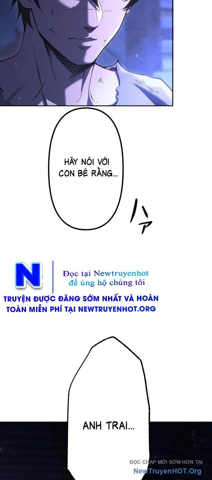 Cựu Chiến Binh Tối Thượng Chương 12 Ảnh 35