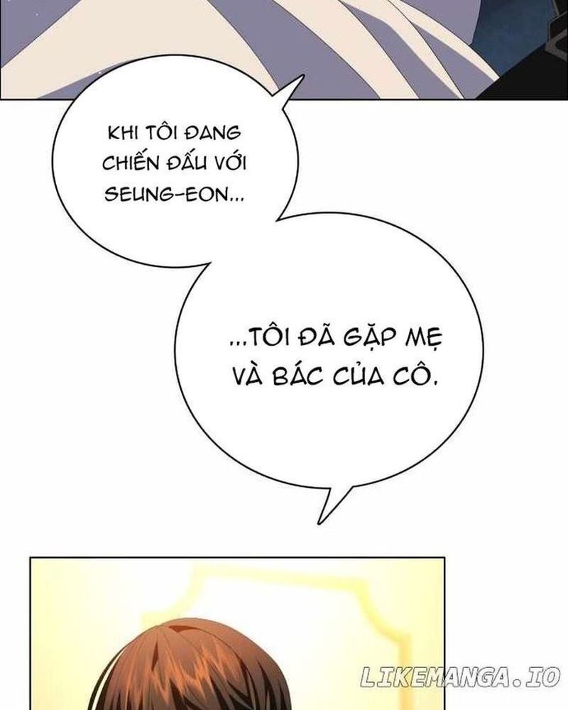 Zero Game Chương 301 Ảnh 6