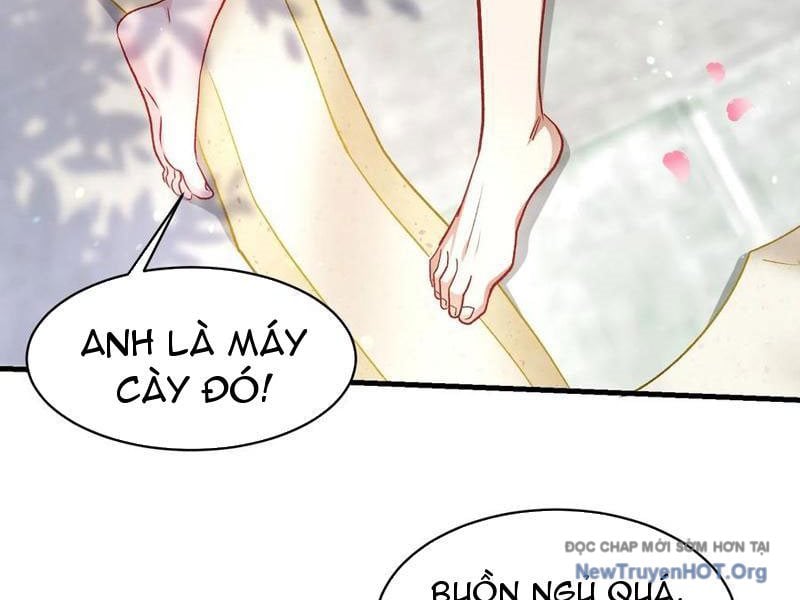 Bỏ Làm Simp Chúa, Ta Có Trong Tay Cả Tỉ Thần Hào Chương 225 Ảnh 107