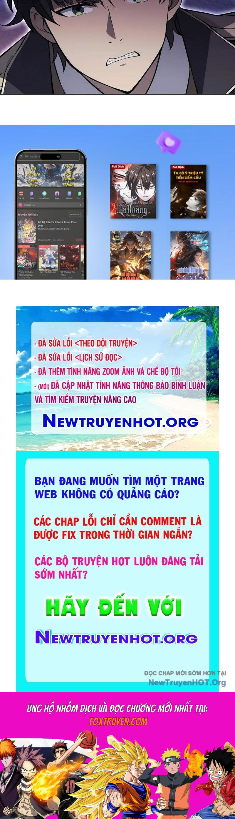 Trò Chơi Quỷ Dị: Ta Dựa Vào Vô Số Công Đức Khắc Thông Quan Chương 165 Ảnh 73