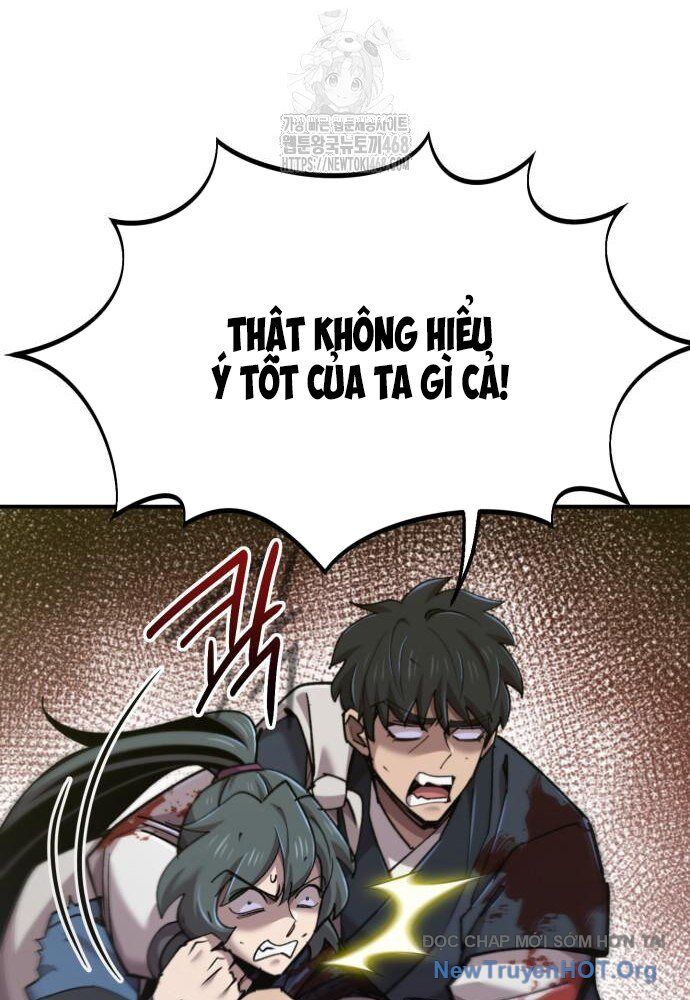 Sư Tôn Của Ta Luôn Dõi Theo Chương 54 Ảnh 123