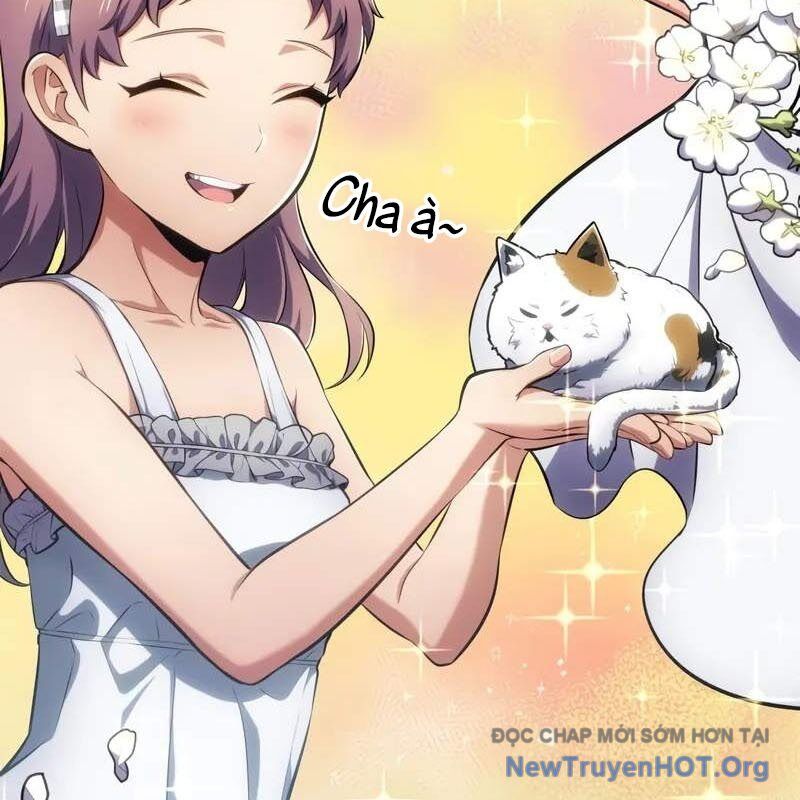 Chiến Binh Máu Lạnh Chương 18 Ảnh 166