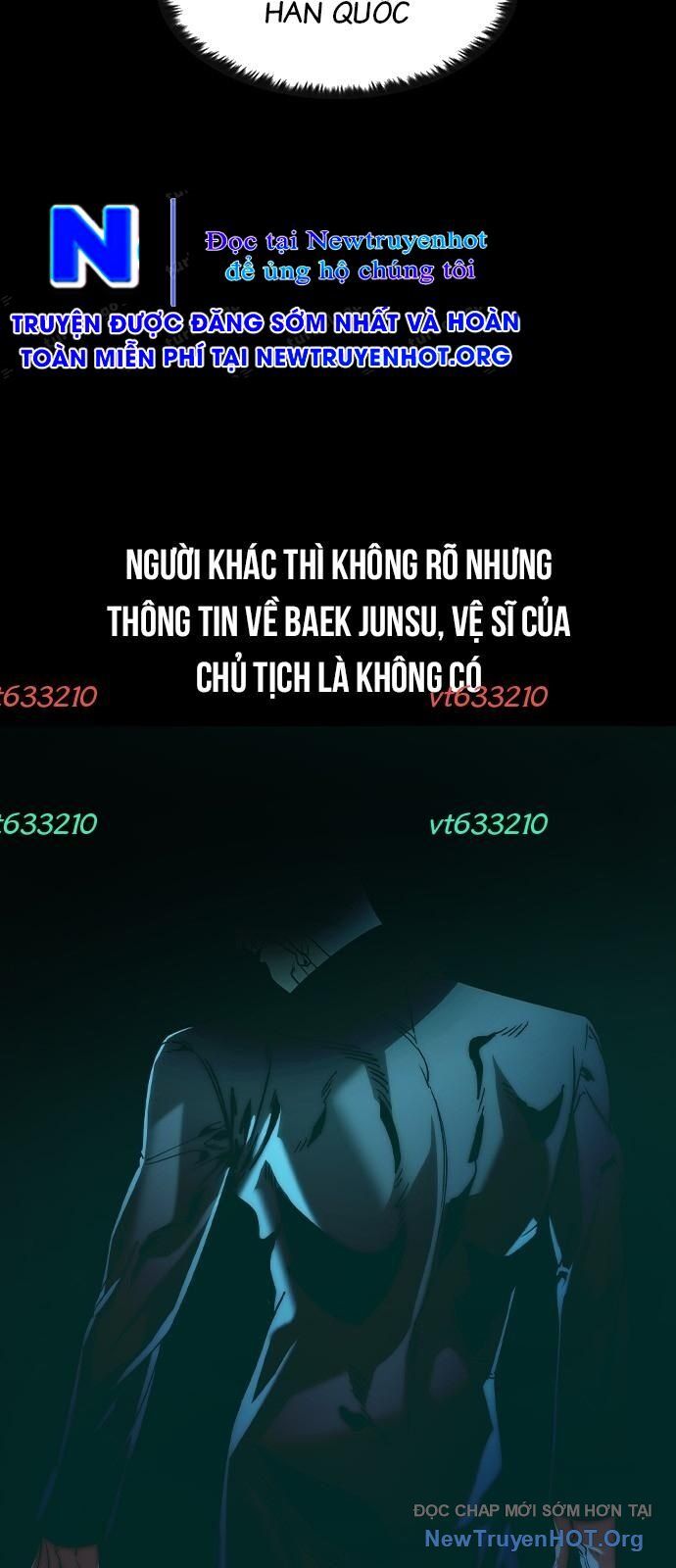 Quý Công Tử Chương 45 Ảnh 22