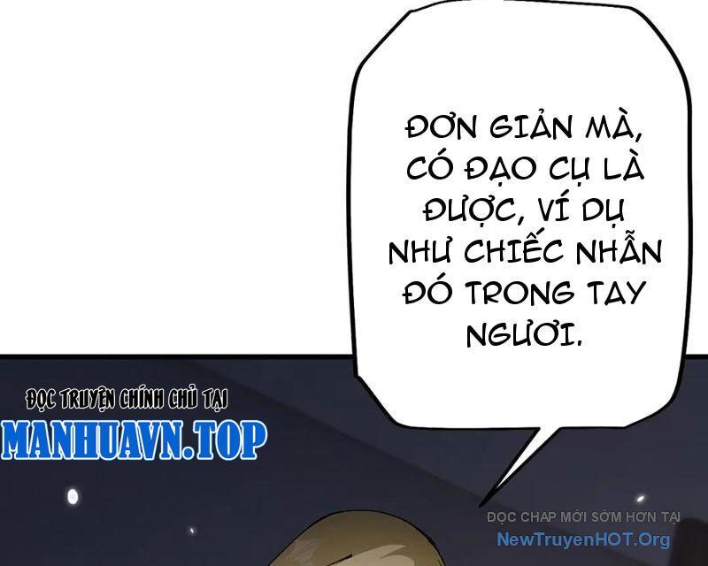 Chuyển Sinh Thành Goblin Chương 70 Ảnh 80