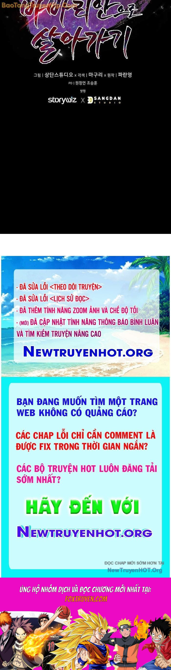 Trở Thành Man Di Ở Thế Giới Fantasy Chương 24 Ảnh 78