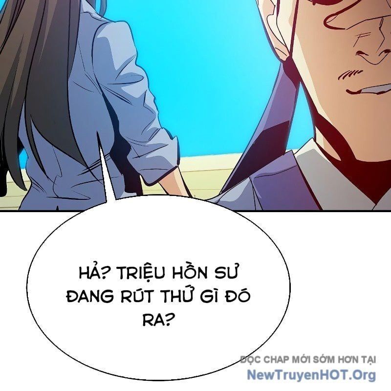 Độc Cô Tử Linh Sư Chương 181 Ảnh 111