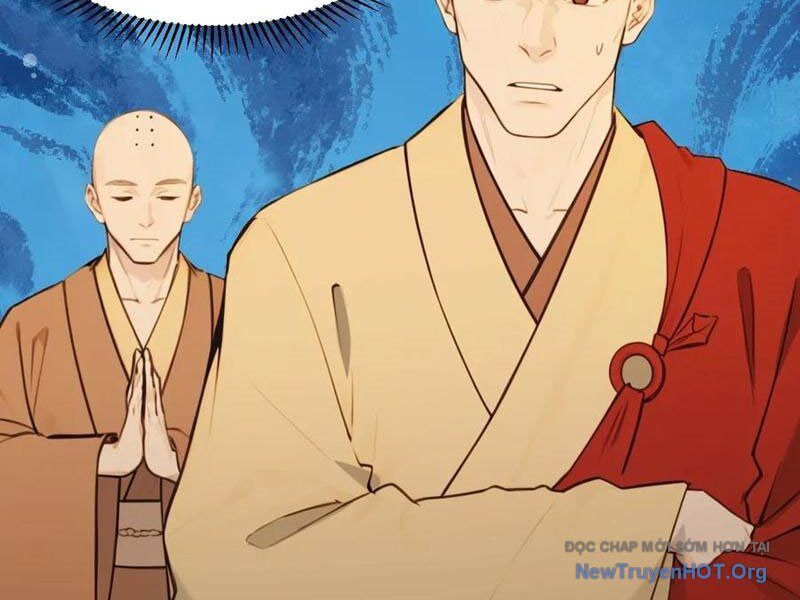 Ngươi Là Hạng Người Gì Cũng Dám Ở Tiên Giới Lên Mặt Với Ta? Chương 89 Ảnh 72