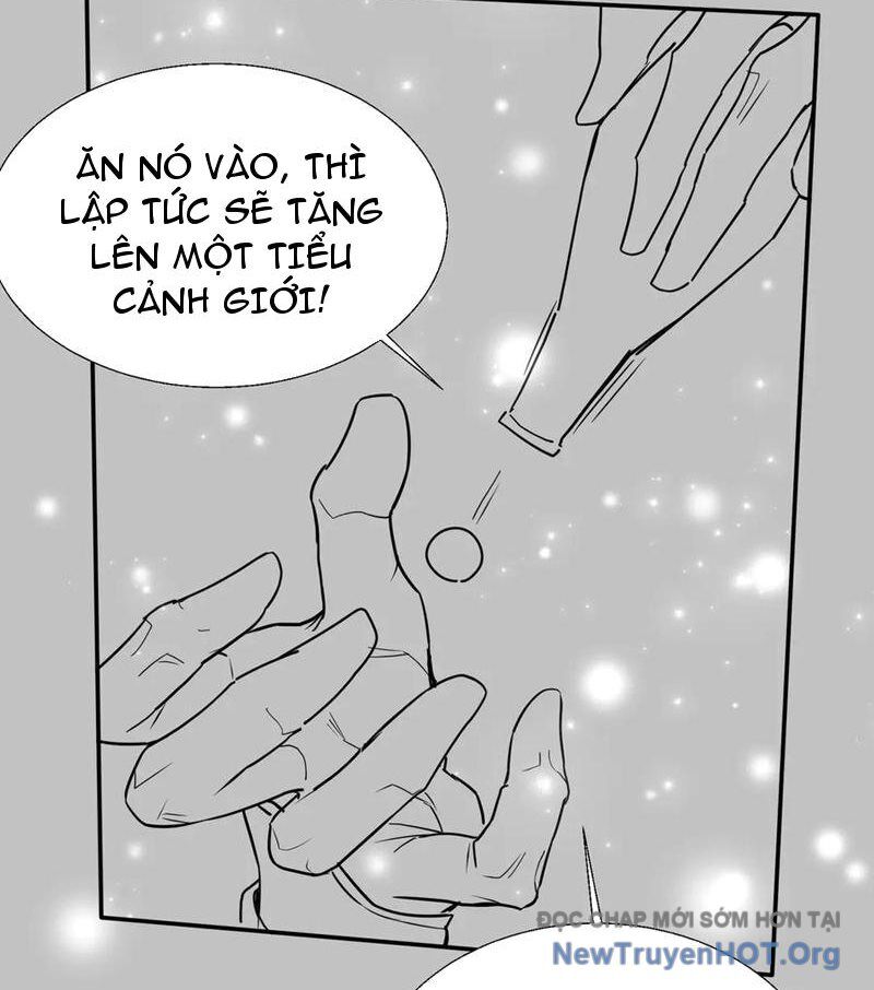 Đồ Đệ Nữ Đế Của Ta Muốn Hắc Hóa! Chương 66 Ảnh 62