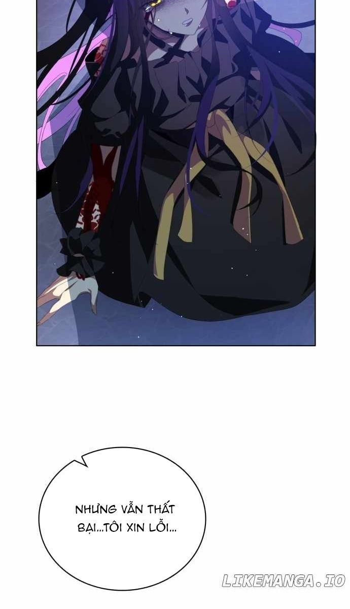 Zero Game Chương 303 Ảnh 64