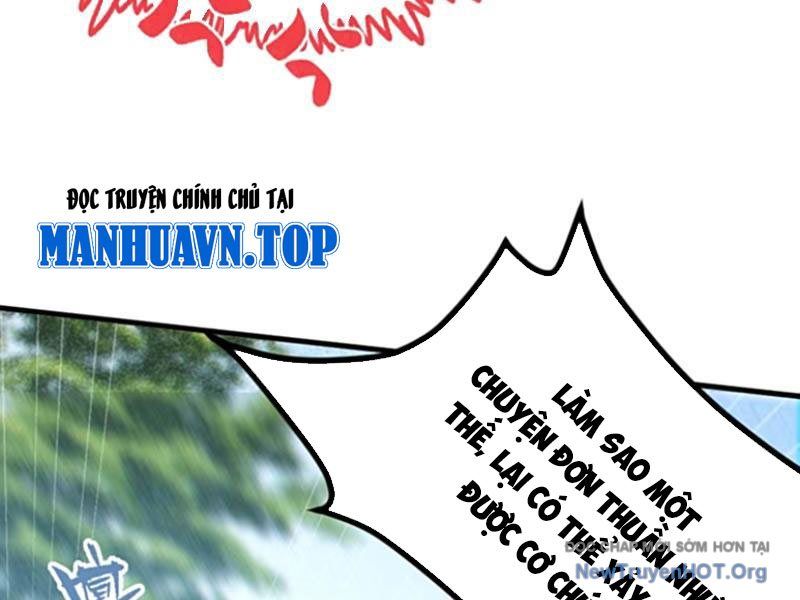 Sau Khi Ta Biến Thành Quái Vật Xúc Tu, Các Cô Ấy Càng Điên Cuồng Hơn! Chương 24 Ảnh 111