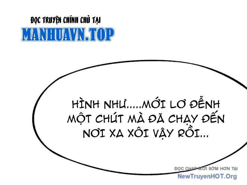 Không Cẩn Thận, Lưu Danh Muôn Thủa Chương 161 Ảnh 69