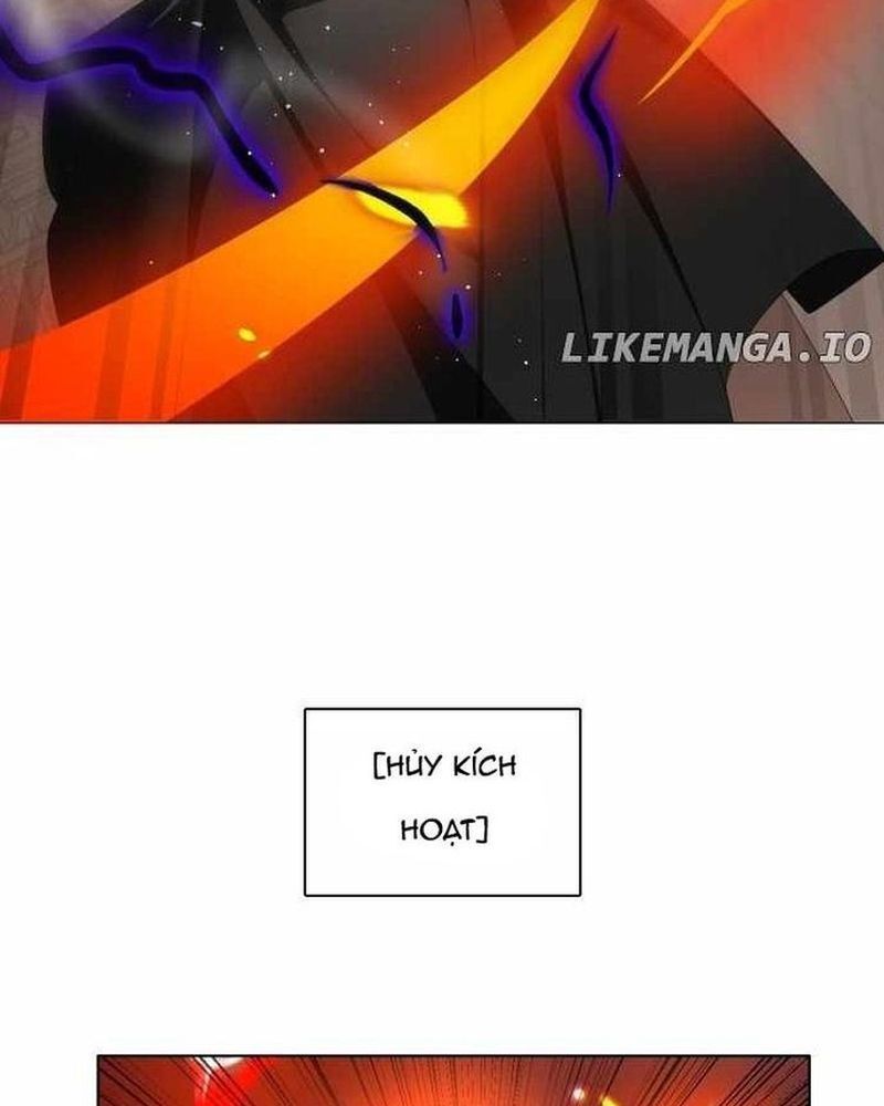 Zero Game Chương 300 Ảnh 95