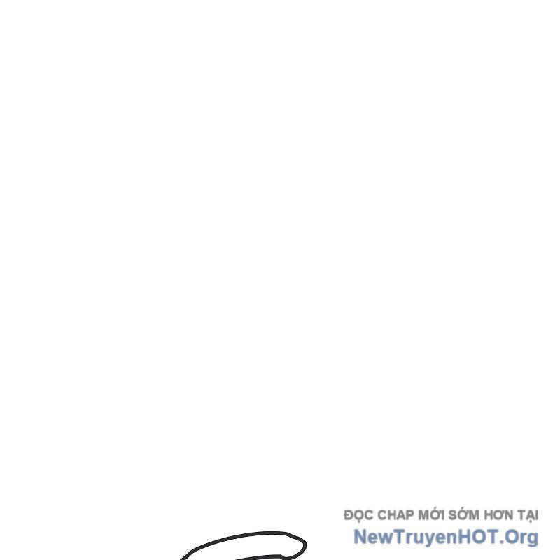 Độc Cô Tử Linh Sư Chương 182 Ảnh 33