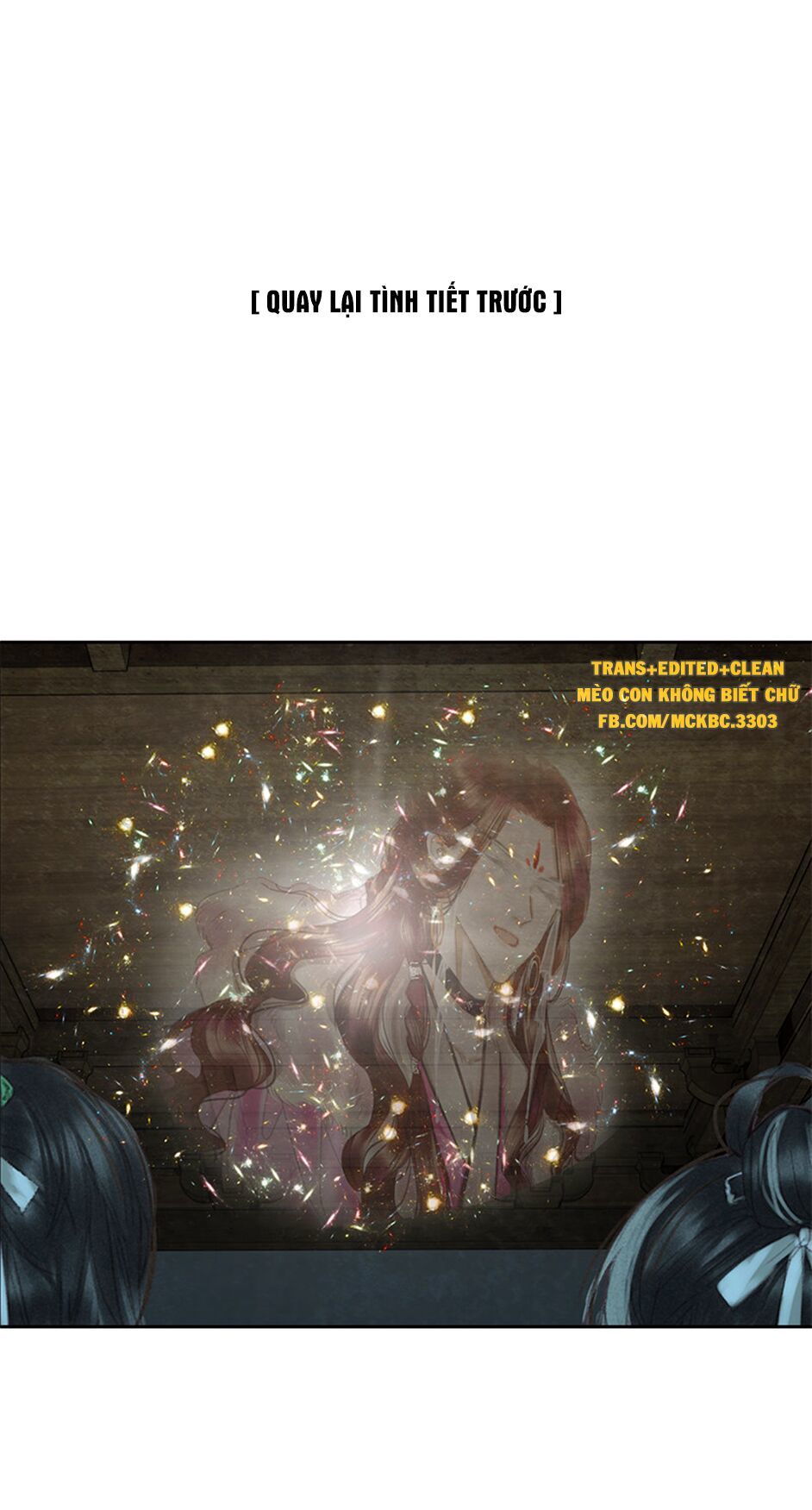 Tiếu Tạng Câu Chương 7 Ảnh 5