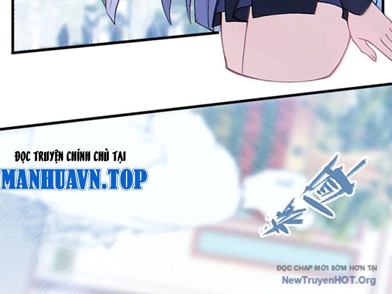Sau Khi Ta Biến Thành Quái Vật Xúc Tu, Các Cô Ấy Càng Điên Cuồng Hơn! Chương 26 Ảnh 103