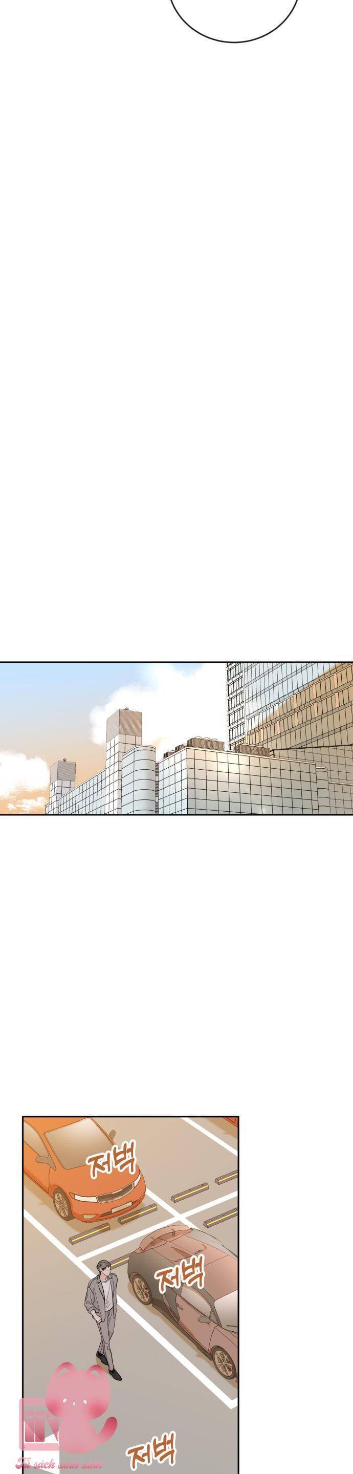 Người Một Nhà Chương 114 Ảnh 21