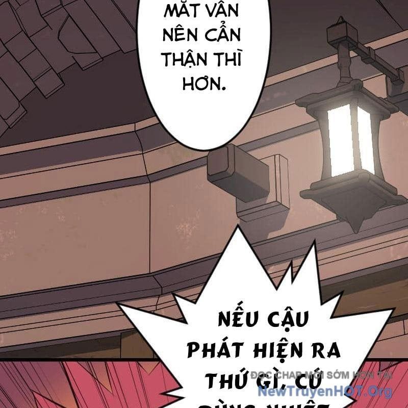 Vô Song Cùng Với Vũ Khí Ẩn Chương 66 Ảnh 169