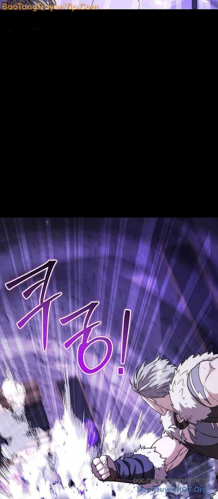 Trở Thành Man Di Ở Thế Giới Fantasy Chương 24 Ảnh 9