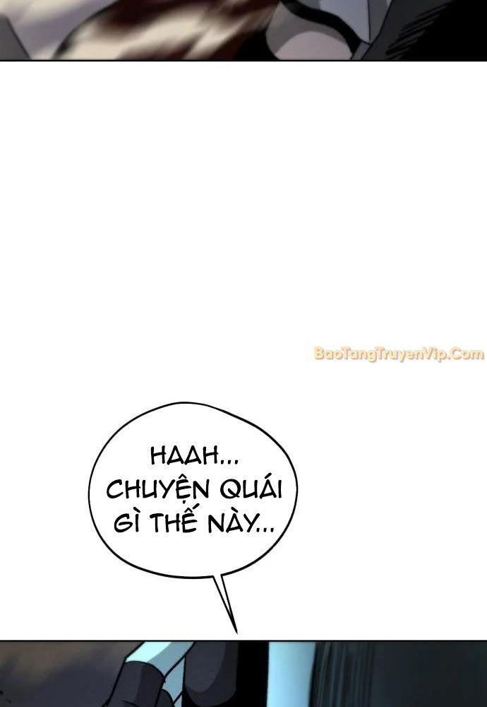 Dự Án Sao Hoả Chương 4 Ảnh 155
