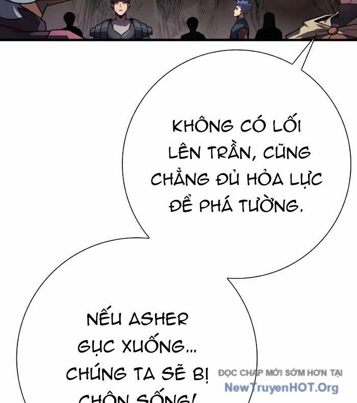 Pháp Sư Thiên Tài Phá Vỡ Giới Hạn Chương 21 Ảnh 103