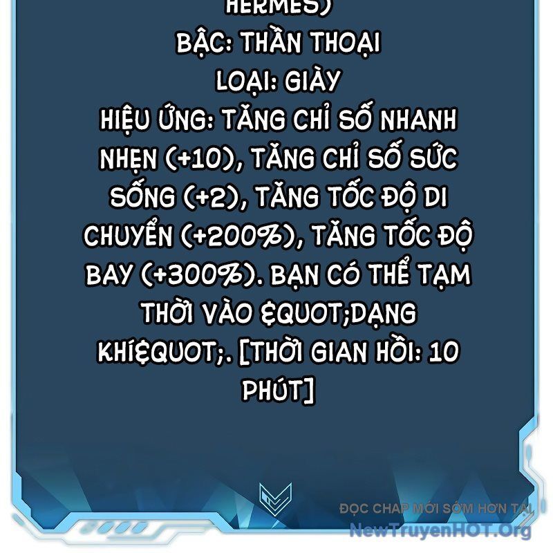 Độc Cô Tử Linh Sư Chương 182 Ảnh 111