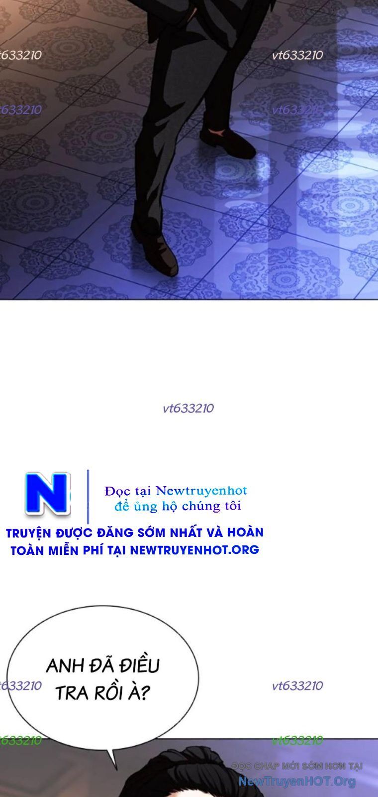 Hoán Đổi Nhiệm Màu Chương 567 Ảnh 87