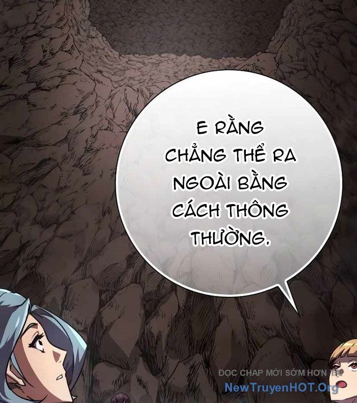 Pháp Sư Thiên Tài Phá Vỡ Giới Hạn Chương 21 Ảnh 102