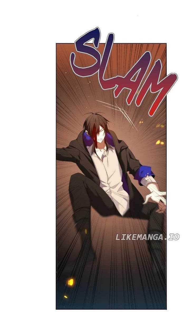 Zero Game Chương 306 Ảnh 93