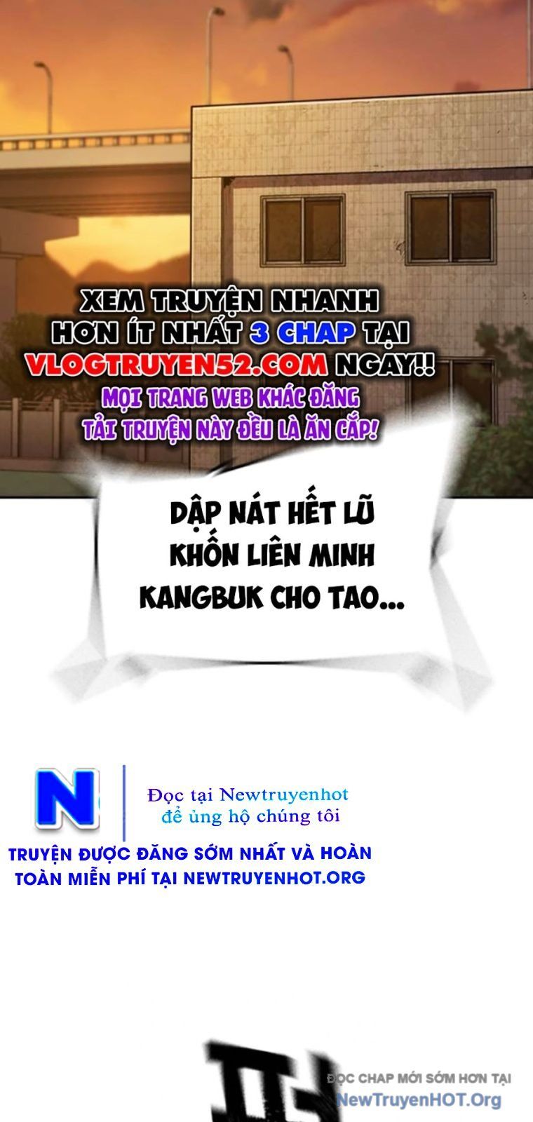 Để Có Thể Sống Sót Chương 179 Ảnh 26