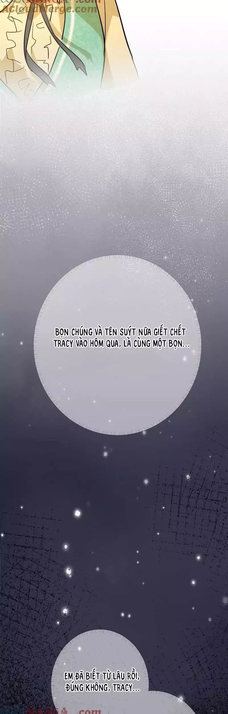 Trở Thành Nữ Hoàng Từ Khi Mới 6 Tuổi Chương 41 Ảnh 63