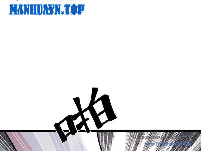 Mạt Thế Cẩu Sinh: Gián Giúp Ta Chồng Buff Chương 62 Ảnh 44