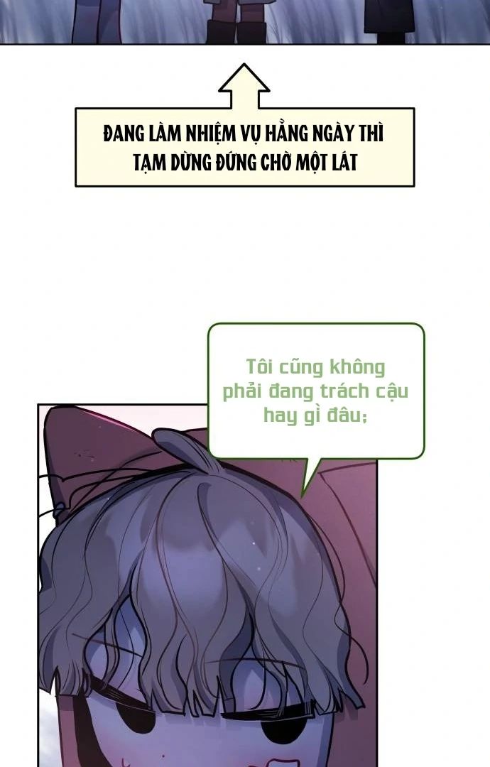 Guild Idol Chương 27 Ảnh 26
