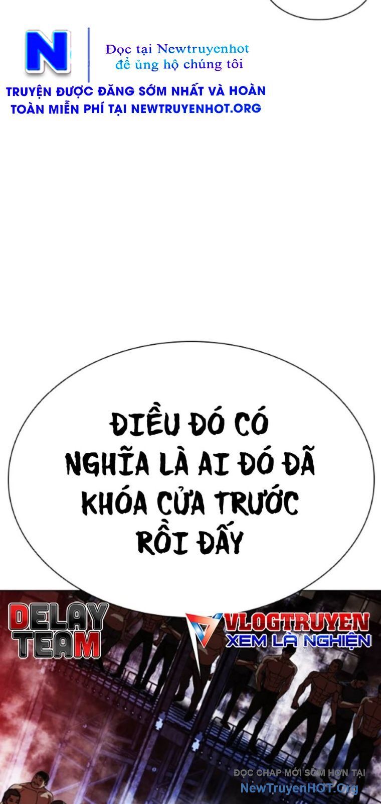 Hoán Đổi Nhiệm Màu Chương 567 Ảnh 97