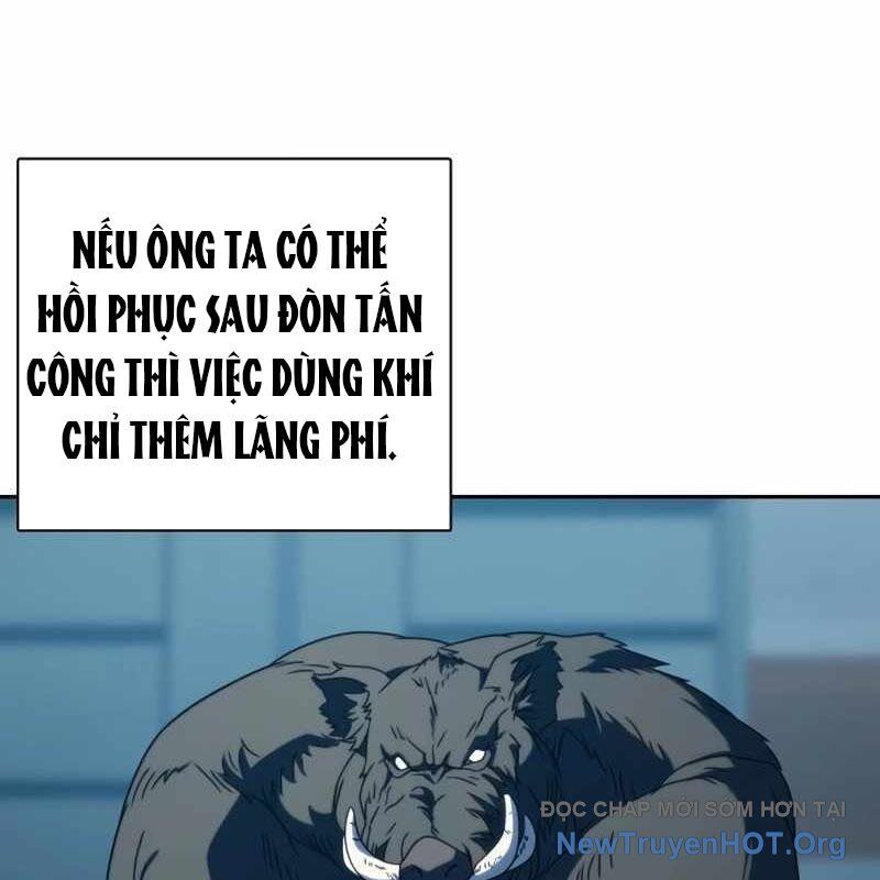Hàn Băng Võ Giả Chương 29 Ảnh 86
