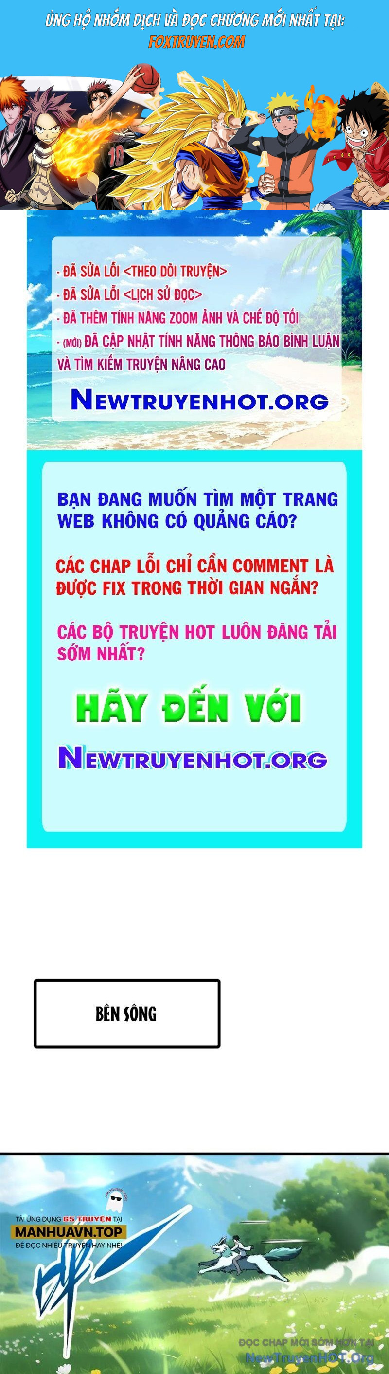 Siêu Cấp Thần Cơ Nhân Chương 378 Ảnh 2