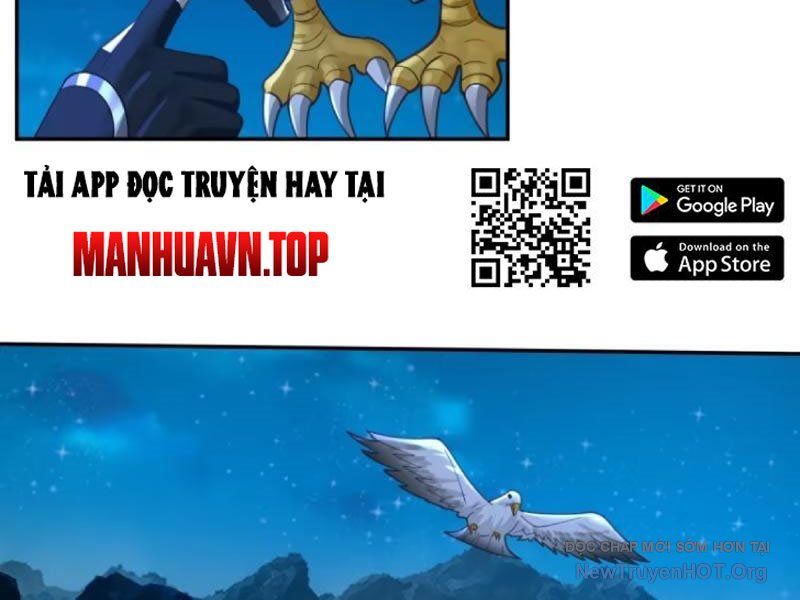 Phu Nhân Của Ta Là Giáo Chủ Ma Giáo Chương 6 Ảnh 57