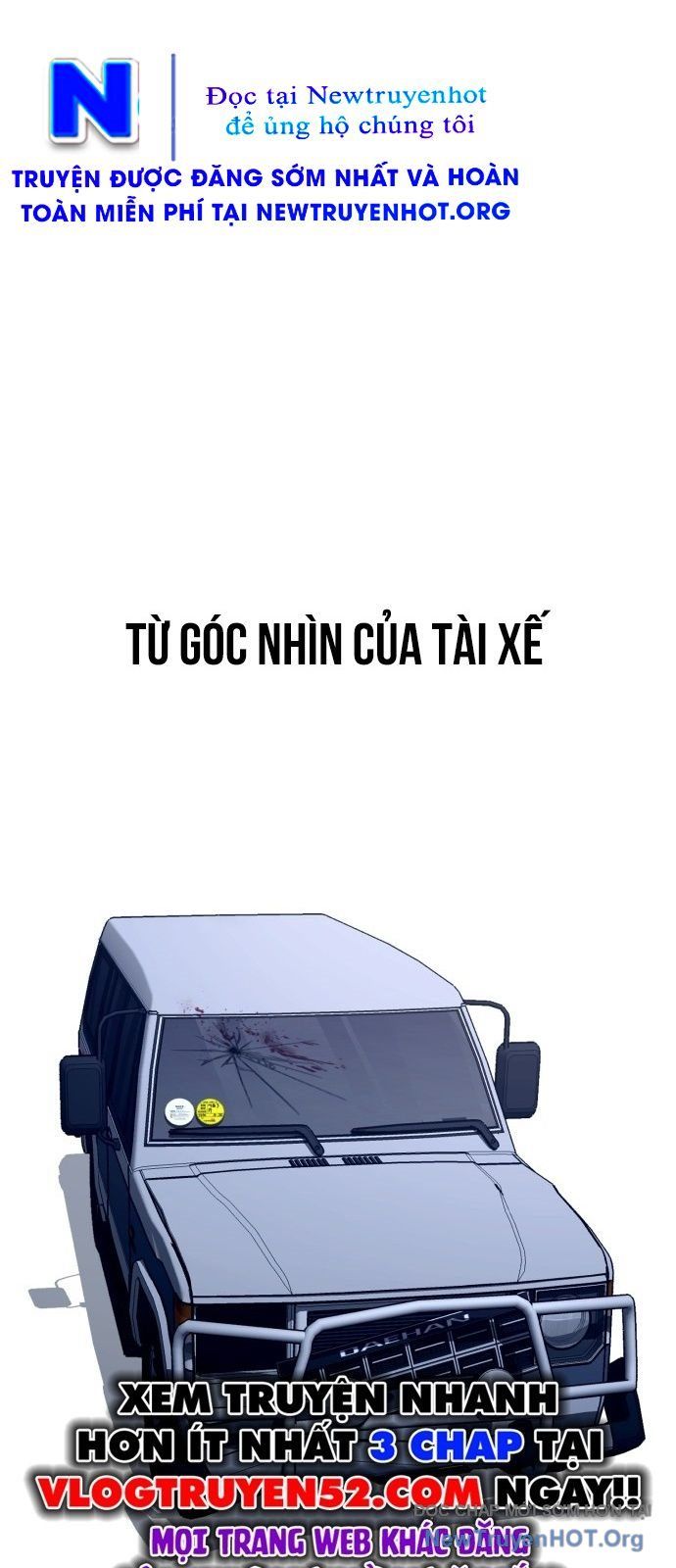 Mẹ Nào Con Nấy Chương 74 Ảnh 24