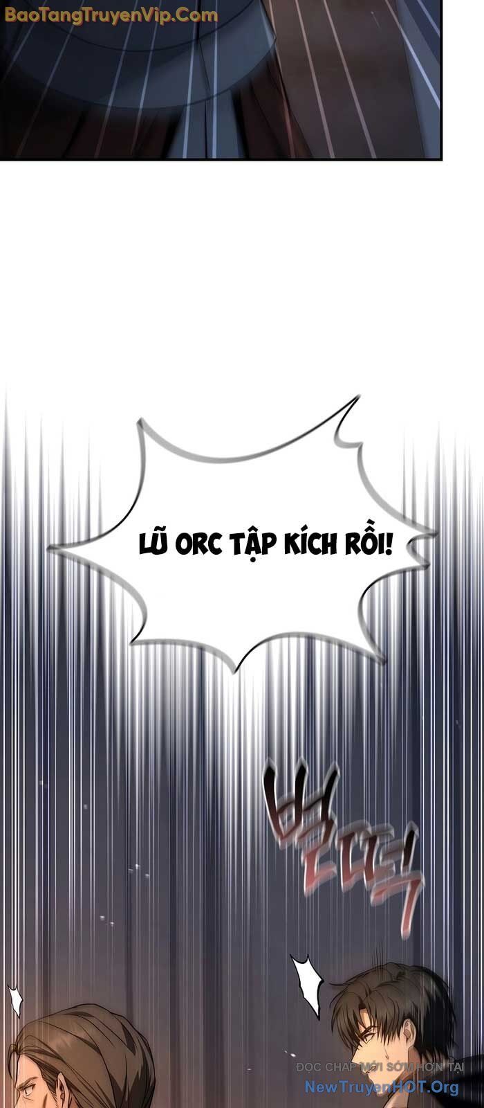 Tam Hoàng Tử Của Vong Quốc Hồi Quy Chương 28 Ảnh 85