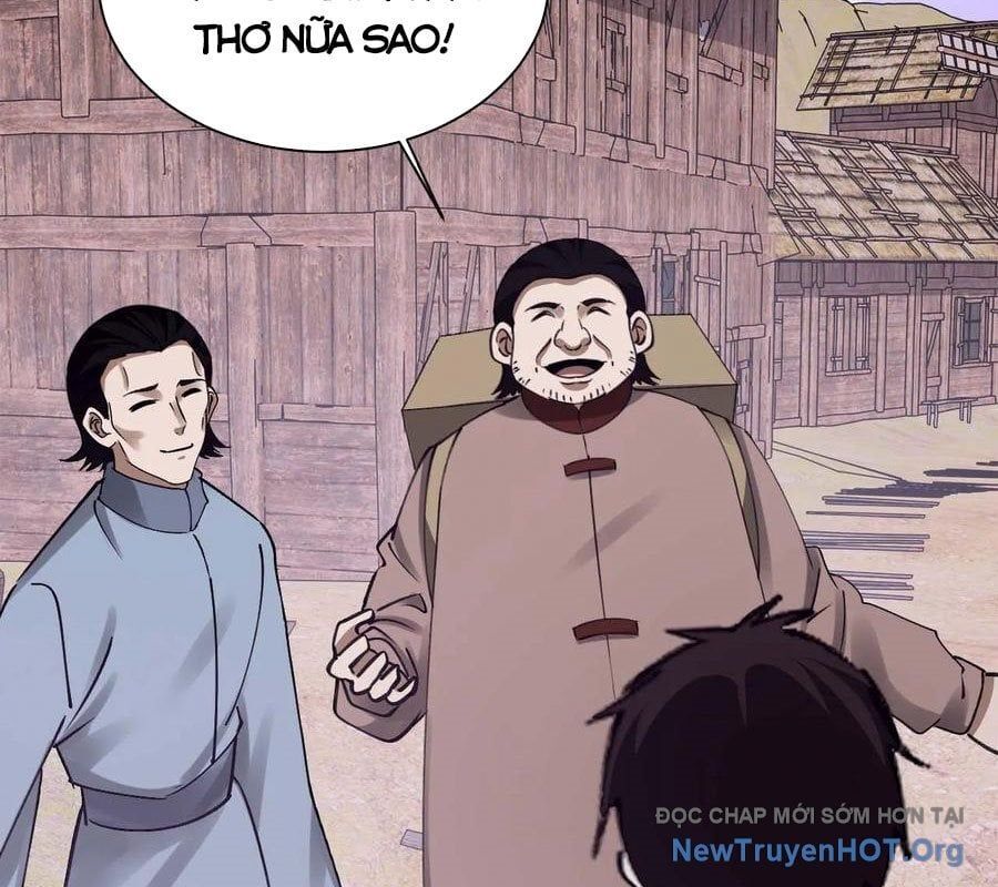 Ngày Tôi Sinh Ra, Bách Quỷ Dạ Hành, Tuyết Thi Hộ Đạo Chương 788 Ảnh 62