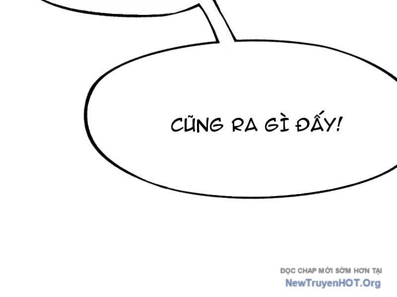 Không Cẩn Thận, Lưu Danh Muôn Thủa Chương 161 Ảnh 60