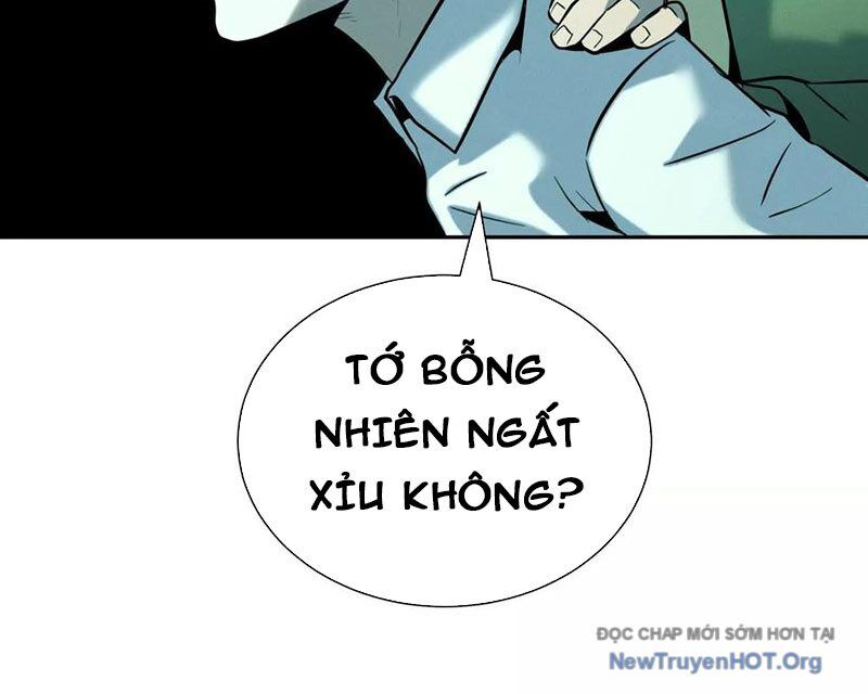 Trò Chơi Vô Vọng Chương 44 Ảnh 161