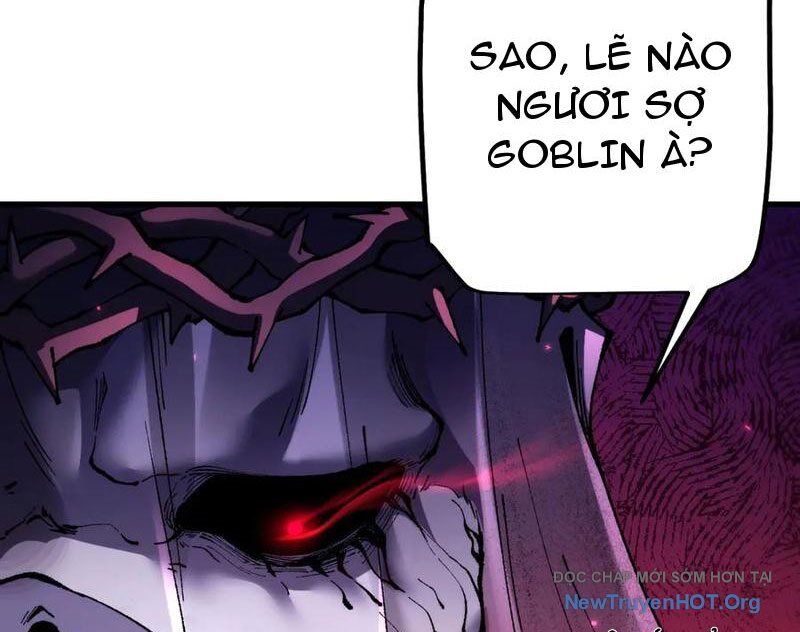 Chuyển Sinh Thành Goblin Chương 70 Ảnh 30