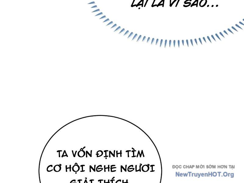 Sau Khi Ta Biến Thành Quái Vật Xúc Tu, Các Cô Ấy Càng Điên Cuồng Hơn! Chương 26 Ảnh 38