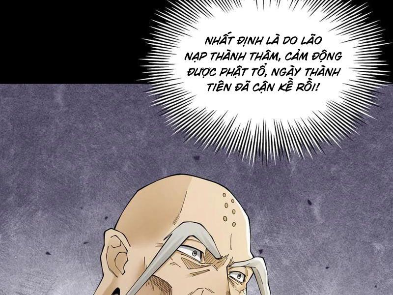 Gặp Mạnh Thì Mạnh, Ta Tu Vi Vô Thượng Hạn Chương 48 Ảnh 127