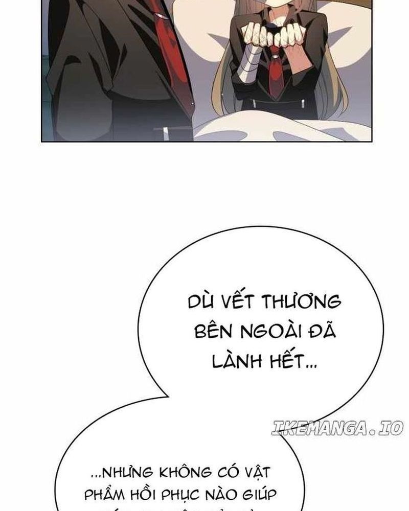 Zero Game Chương 301 Ảnh 15